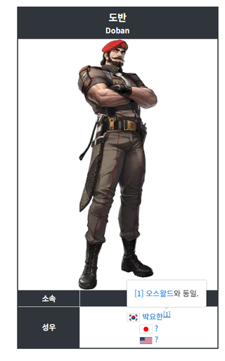 /u/qh0bKtg55LaNCU4cWP6BzY1zCGD3/images/1777455815135_0ecaee60-beb4-41ac-ab71-d4ba8619ff6d.png