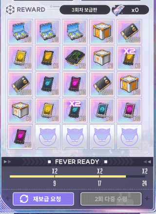 /u/qh0bKtg55LaNCU4cWP6BzY1zCGD3/images/1777427561305_08b9df2c-d7b0-4f7c-b0be-f27ee8dea846.png