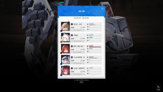 /u/qh0bKtg55LaNCU4cWP6BzY1zCGD3/images/1777542857182_15523217-d4de-41b9-9aaf-b857d80b2666.png