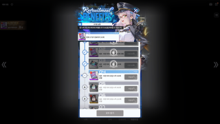 /u/qh0bKtg55LaNCU4cWP6BzY1zCGD3/images/1777539268483_df723b24-8109-43c4-a7da-8c494df7254d.png