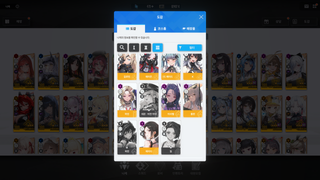 /u/qh0bKtg55LaNCU4cWP6BzY1zCGD3/images/1777539291509_c80ea72a-8c8c-4ed5-990b-6924f41ab467.png