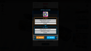 /u/qh0bKtg55LaNCU4cWP6BzY1zCGD3/images/1777539859498_b36a6ce1-8d4e-4896-97c7-6442bab0c9c9.png
