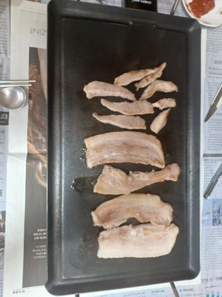 /u/qh0bKtg55LaNCU4cWP6BzY1zCGD3/images/1777612076407_4ff1b8a4-c0cc-4a48-a5a9-72aa2c962ea9.jpg