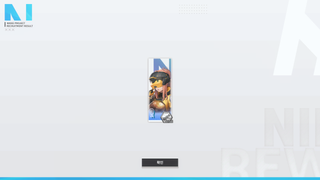 /u/qh0bKtg55LaNCU4cWP6BzY1zCGD3/images/1777793249652_a877a2b0-8edd-433a-8a3c-9b40dfcc71c5.png