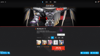 /u/qh0bKtg55LaNCU4cWP6BzY1zCGD3/images/1777795762976_765cae4b-7924-4949-a863-bc30128cb814.png