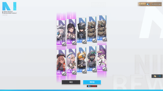 /u/qh0bKtg55LaNCU4cWP6BzY1zCGD3/images/1777860530803_c8b4bbc8-c7cb-46eb-bfad-1b07c9381558.png