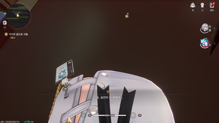 /u/qh0bKtg55LaNCU4cWP6BzY1zCGD3/images/1777881545091_1d7a8329-dea1-4a05-8ce6-536c1f8b18c9.png