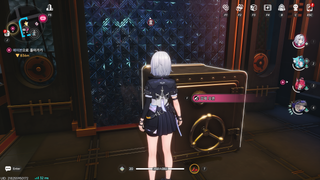 /u/qh0bKtg55LaNCU4cWP6BzY1zCGD3/images/1777892108030_0c9c4c45-a681-4a79-9eec-c056dd0f39fb.png