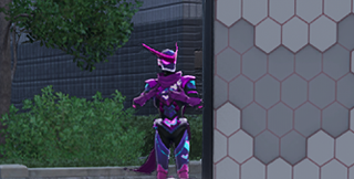 /u/qh0bKtg55LaNCU4cWP6BzY1zCGD3/images/1777899671846_5091dfbf-22e4-4db2-9377-fe98c1ebaf95.png