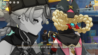 /u/qh0bKtg55LaNCU4cWP6BzY1zCGD3/images/1777804289078_0b347782-3dba-4145-92d4-00c2fb8324df.png