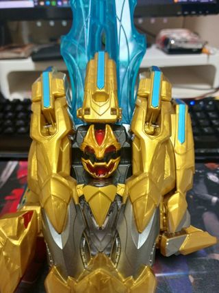 /u/qh0bKtg55LaNCU4cWP6BzY1zCGD3/images/1777961354148_85d6229a-b7be-46d4-9aec-264c18feb8af.jpg