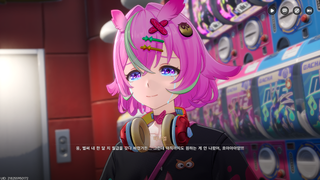/u/qh0bKtg55LaNCU4cWP6BzY1zCGD3/images/1777901161392_a5ebbd58-0f6a-44d7-ad79-54799c70ce10.png