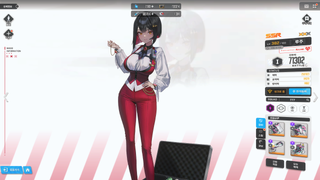 /u/qh0bKtg55LaNCU4cWP6BzY1zCGD3/images/1778074707020_7b02de59-b139-46e7-aaae-f7b47f617e31.png
