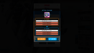 /u/qh0bKtg55LaNCU4cWP6BzY1zCGD3/images/1778076908109_2dca8f81-8e21-42a4-a787-5305d91567db.png