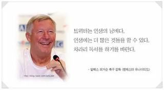 /u/qh0bKtg55LaNCU4cWP6BzY1zCGD3/images/1778251898446_506c7d4b-32f9-43a0-a992-618ac6bb6ece.png