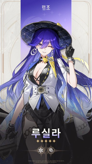 /u/qh0bKtg55LaNCU4cWP6BzY1zCGD3/images/1778382668012_c5ca8a69-e857-4eea-ac6e-35b0d4d51892.png