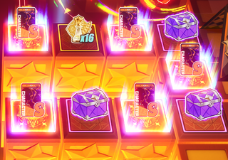 /u/qh0bKtg55LaNCU4cWP6BzY1zCGD3/images/1778390670904_955bdd36-c946-4617-9b37-8348bbdfe0a5.png