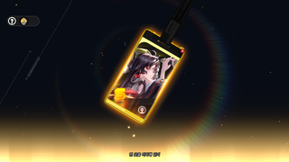 /u/qh0bKtg55LaNCU4cWP6BzY1zCGD3/images/1778651097272_b6a9dd6a-0add-4851-a5eb-4442d2f461f7.png