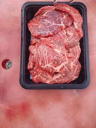 /u/qh0bKtg55LaNCU4cWP6BzY1zCGD3/images/1778924938428_5a0979fb-410a-40f6-8d0a-1962a1b152d8.jpg