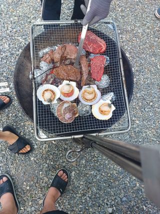 /u/qh0bKtg55LaNCU4cWP6BzY1zCGD3/images/1778924938431_275b115c-2ed9-4c5a-8aad-324f1d2fc53f.jpg