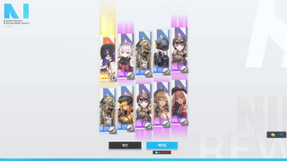 /u/qh0bKtg55LaNCU4cWP6BzY1zCGD3/images/1779093367740_acc9a4c4-1e4e-442f-a649-aeee2498beb7.png
