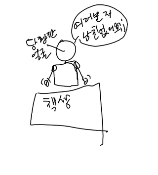 /u/qh0bKtg55LaNCU4cWP6BzY1zCGD3/images/1779101843621_def157ed-40a4-4a98-854f-688877081892.png