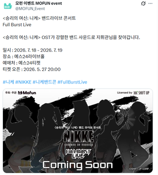 이걸진짜 안알려줘?