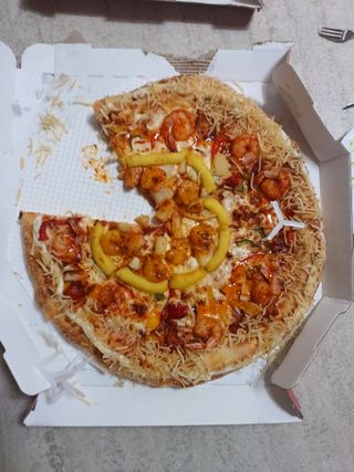 사실은