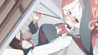 /u/qj5hPpBSdIVRfgyUYvXyFe0qP7x1/images/1755751494169_95afc63f-09cf-4be1-a943-f64c93f34c04.gif