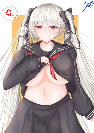 /u/qj5hPpBSdIVRfgyUYvXyFe0qP7x1/images/1775694109223_3d5292b3-c7ab-44ba-b9da-e42f856922dd.jpg