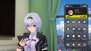 /u/qj5hPpBSdIVRfgyUYvXyFe0qP7x1/images/1777800570675_05d57466-febb-4b40-8708-b057922e8cf9.png