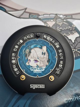 /u/qqIybfYZwYf6Ax0zl7ZIRshghQy1/images/1761464667444_af60f2ac-7fc3-40f3-82c9-8947b4e8db24.jpg