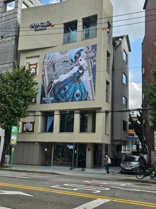 /u/qqIybfYZwYf6Ax0zl7ZIRshghQy1/images/1761464621436_1391ea88-620a-40bb-80f7-4289718dbe14.jpg