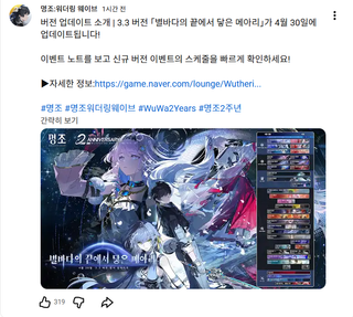 /u/quZTI7xRU7U346j3MPcJWWCm9V92/images/1777462512083_28a9466a-b5f1-4947-9a50-e8d99095fbe4.png
