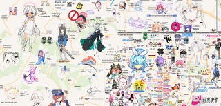 /u/r485iiLJfcehxrUfD53wB8rSaOC2/images/1755320357759_ac961c15-5490-4b64-b922-eb2510b0effc