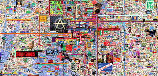 /u/r485iiLJfcehxrUfD53wB8rSaOC2/images/1755320878205_841a835c-50f9-47bb-b654-780429acb7e7