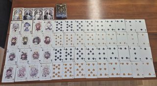/u/r485iiLJfcehxrUfD53wB8rSaOC2/images/1756917008611_223f9a37-db73-43a1-8d85-eea0a3763f58.jpg
