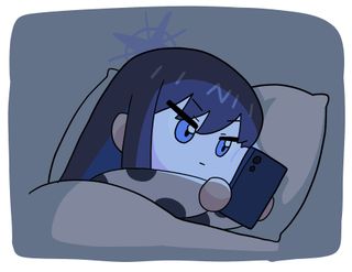 카페 메모리얼 먹고 싶은 날 다 먹었어요
