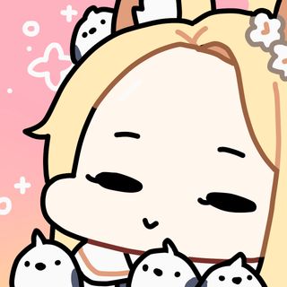 카페 메모리얼 먹고 싶은 날 다 먹었어요