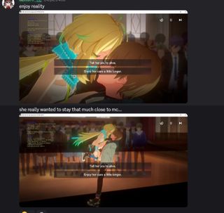 /u/r5tomYVgtqPTdWBP2QlDGIyZ4J42/images/1777642575471_8df290dd-9222-4199-8877-168143f470e5.jpg
