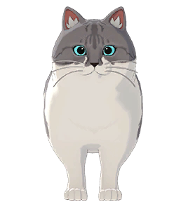 /u/r5tomYVgtqPTdWBP2QlDGIyZ4J42/images/1777741801847_ac712852-e118-4a9f-9e13-69f49c23fe3d.png