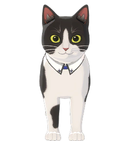 /u/r5tomYVgtqPTdWBP2QlDGIyZ4J42/images/1777741801847_e9b2de2d-f06b-4d16-a6c3-e7d7f18b5c55.png