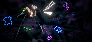 /u/r5tomYVgtqPTdWBP2QlDGIyZ4J42/images/1777741801845_3bddafdc-9723-4b35-a81d-f14a7711cb80.png