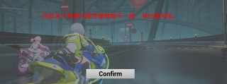 /u/r5tomYVgtqPTdWBP2QlDGIyZ4J42/images/1777741801846_9606ffa9-281b-4d08-a219-302abd0022f0.png