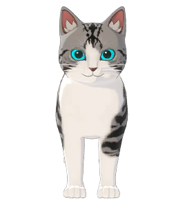 /u/r5tomYVgtqPTdWBP2QlDGIyZ4J42/images/1777741801848_f0496154-d3ad-4de9-b532-d75e0f966e04.png