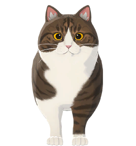 /u/r5tomYVgtqPTdWBP2QlDGIyZ4J42/images/1777741801849_4ec99c17-c556-4b83-b2d5-310e8bb64430.png
