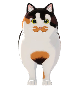 /u/r5tomYVgtqPTdWBP2QlDGIyZ4J42/images/1777741801851_96aa39cd-b773-47dd-a6f2-3533681efef1.png