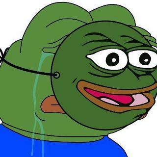 /u/r7R1qXgdcib4Mf5tv5UbYpuvaa53/images/1754212302113_d6bc2201-dbc1-4ade-a477-0440d9e66a54.jpg