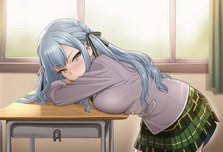 /u/r7R1qXgdcib4Mf5tv5UbYpuvaa53/images/1755145322635_2f53529c-9ced-4e8f-a93a-cc5cdbc14781.jpg