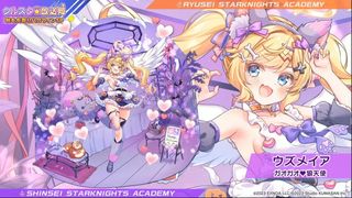 /u/r7R1qXgdcib4Mf5tv5UbYpuvaa53/images/1760271062187_ea4a7234-c765-4684-bada-01e472829c1b.avif